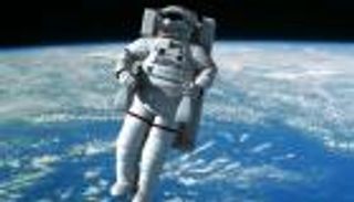 قانون أمريكي يبيح حقوق التنقيب في الأجرام الفضائية