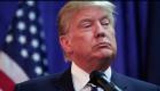  انتقادات داخلية وخارجية لدعوة ترامب منع دخول المسلمين أمريكا