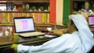 أسعار النفط تهبط بمؤشرات بورصة الكويت.. وتوقعات بمواصلة الهبوط