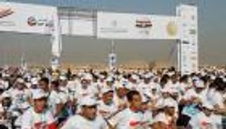 مليون جنيه جوائز في