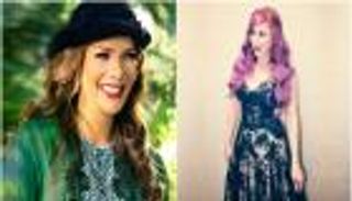 أصالة تحذف تعليقًا