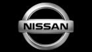 "نيسان": لا تغيير في استثماراتنا ببريطانيا قبل نهاية "البريكسيت"