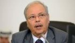 اجتماع "طارئ" لوزراء الخارجية العرب لبحث التدخل التركي في العراق