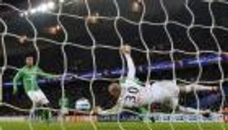 اكتمال عقد المتأهلين لدور الثمانية بكأس فرنسا دون مفاجآت