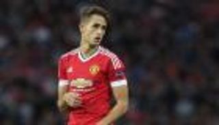 يونايتد يعير يانوزاي إلى سندرلاند