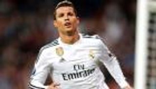 تياغو سيلفا: رونالدو سينضم إلى باريس سان جيرمان