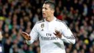 أرقام قياسية غريبة في تاريخ مونديال الأندية