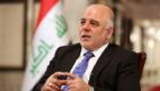 حكومة العراق تدعو إلى تأجيل المظاهرات لحين تحرير الفلوجة