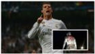 شقيقة رونالدو لمخربي تمثاله: من الأفضل لكم العيش في سوريا