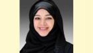 ريم الهاشمي تطلق كتاب "إماراتية.. روح المكان"