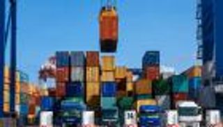 مليار دولار خسائر تركيا بسبب أزمة روسيا 