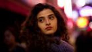 دانيال عربيد لـ"العين": "الباريسية" يكسر الصورة النمطية عن المهاجرين المهزومين.