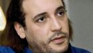 لبنان يعتقل هانيبال نجل القذافي بتهمة "كتم معلومات" حول "الصدر"