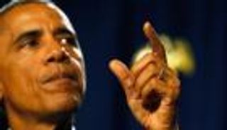 أوباما متوعدا بقتل قادة "داعش": "أنتم اللاحقون"