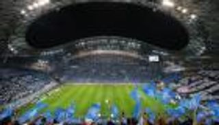 مباراة إنجلترا وروسيا في يورو 2016 على ملعب 