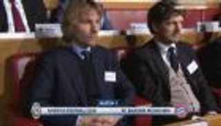 صدمة نيدفيد تنافس حسرة جماهير أرسنال على مواقع التواصل الاجتماعي