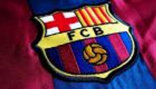 برشلونة يُسجِّل أكثر من 70 لاعبًا بعد انقضاء عقوبة الفيفا