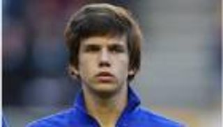 موهوب كرواتي جديد على رادار ريال مدريد