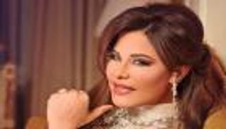 على ذمة أحلام.. برنامج "ذا كوين" عائد