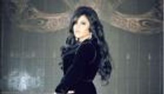 صور.. برج إيفل يغزو "إنستغرام" نجوم العرب بعد "تفجيرات باريس"