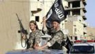 مغردون عرب يتضامون لإماطة الأذى 