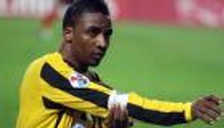 الجماهير السعودية تتضامن مع نور بعد صدمة "المنشطات"