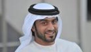 العين: من يريد الدوري يحصل عليه من الأهلي