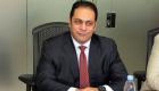 أف.إي.بي كابيتال تستهدف رفع محفظتها إلى 1.5 مليار دولار