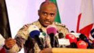 المتحدث باسم قوات التحالف في اليمن: لا توجد هدنة 