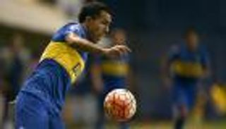 الإجازات تدفع تيفيز للرحيل إلى الصين