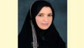 القبيسي ترأس وفد الوطني الاتحادي بمؤتمر الاتحاد البرلماني العربي