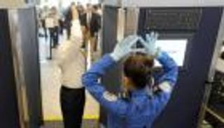 مطارات أستراليا تتأهب خشية هجمات إرهابية