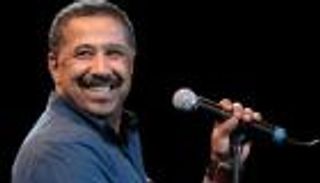 غضب مغربي من الشاب خالد لغنائه في ولاية متنازع عليها مع الجزائر