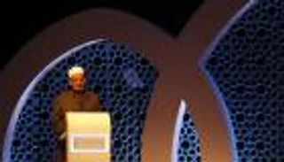 شيخ الأزهر: الإسلام بريء من "جحيم" المنطقة 