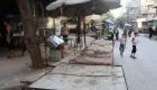 بالصور.. حلب تستقبل دفعة 