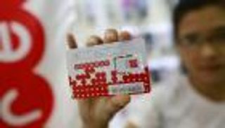 تحركات العملة في تونس والجزائر تهبط بأرباح أريد الكويتية 