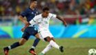 حضور قوي لكرة القدم في الأولمبياد رغم إثارة اللعبات الأخرى