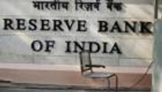 تكلفة الإقراض معضلة محافظ البنك المركزي الجديد في الهند 