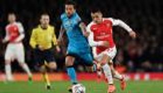 ألفيش ما زال يحلم بالبريميرليج