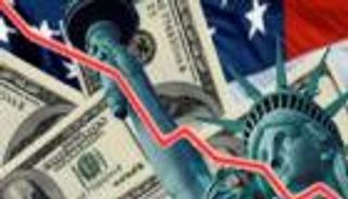 ارتفاع إنفاق المستهلكين وتراجع التضخم بأمريكا في فبراير