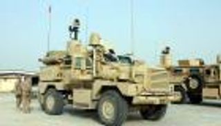 أمريكا تنشر لواءً مدرعًا بشرق أوروبا ردًّا على "عدوانية روسيا"