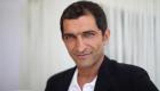 عمرو واكد يكشف عن