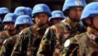 لهذه الأسباب أمريكا تعيد هيكلة القوات الدولية بسيناء