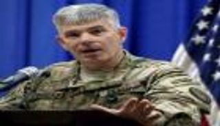 مقتل خبير صواريخ داعش في غارة أمريكية على شمال العراق