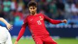 جوميز: جماهير البرتغال لا تنام