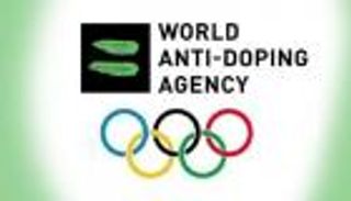 اجتماع الوكالة العالمية لمكافحة المنشطات يحسم ملفات مهمة