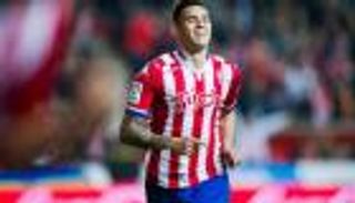 الباراجوائي سانابريا سابع المنضمين إلى ريال بيتيس