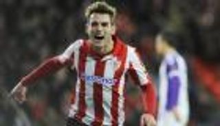 ساؤول يدعم قائمة أتلتيكو وغياب توريس ومينديش أمام إشبيلية