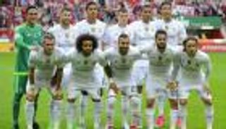 الأرقام توجه صفعة لمعتقدات بيريز التسويقية في ريـال مدريد