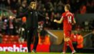 ليفربول يحقق فوزًا ملحميًّا على نورويتش سيتي
